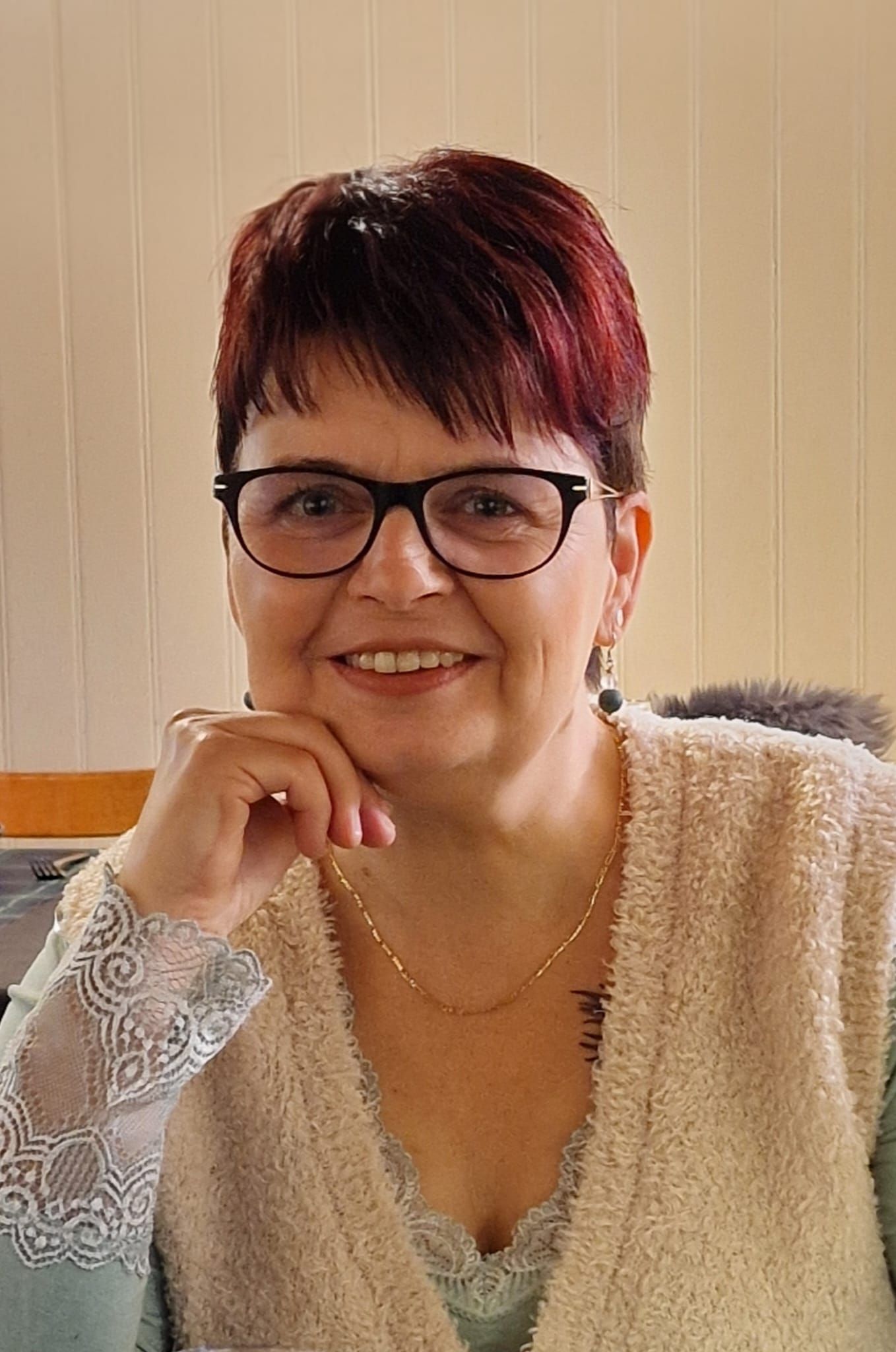 Soin Doula en fin de vie